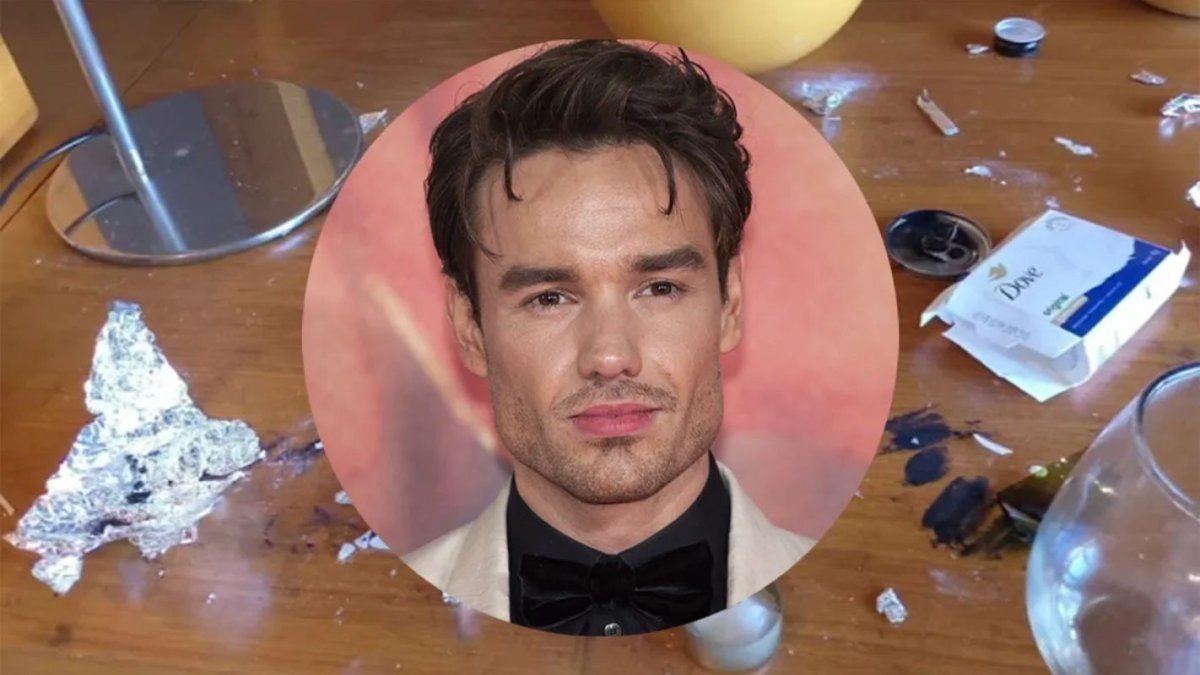 Excarcelaron a los acusados de suministrarle drogas a Liam Payne antes de su muerte