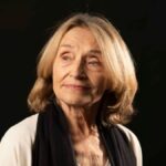 Murió Marta Lubos, actriz de amplia trayectoria en teatro, cine y televisión