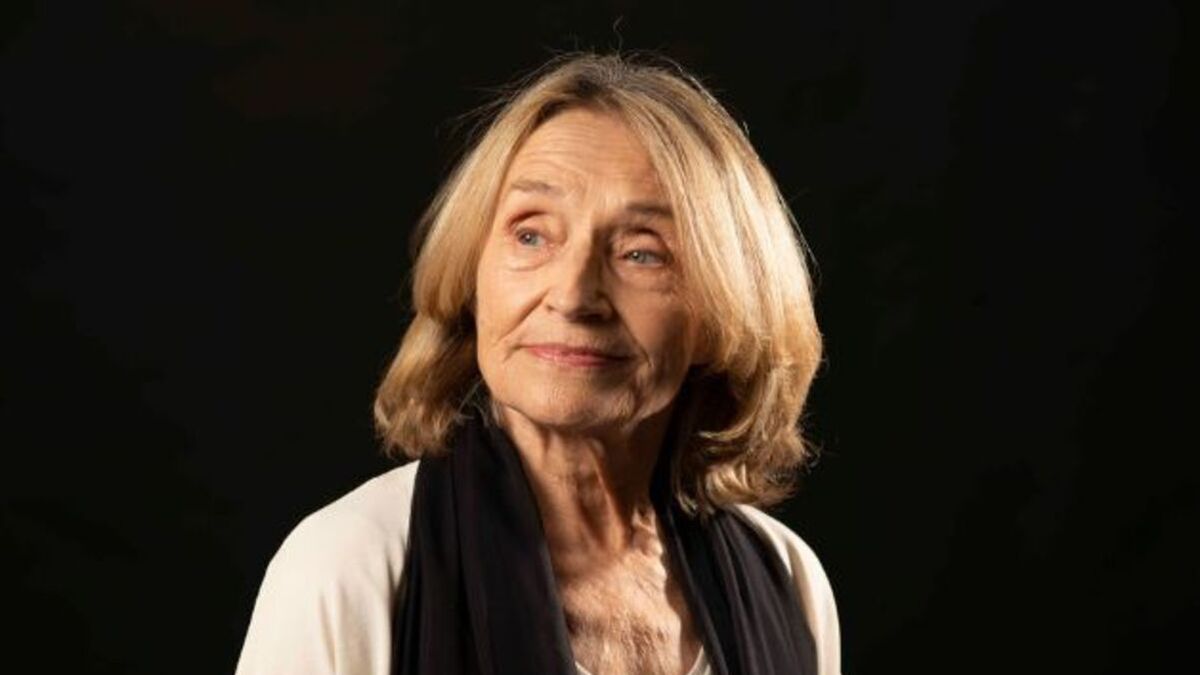 Murió Marta Lubos, actriz de amplia trayectoria en teatro, cine y televisión