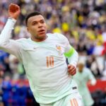 Francia venció a Brasil en Boston y llega en alza rumbo al Mundial 2026