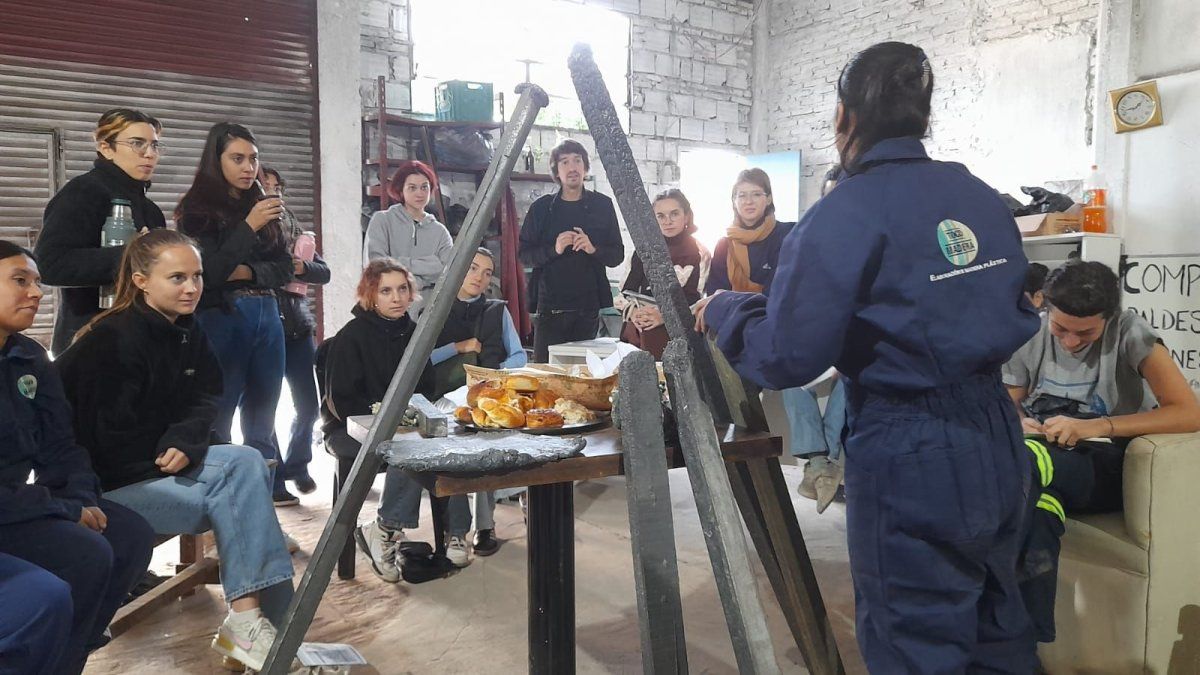 El Gobierno suspendió a más de 2.000 cooperativas y mutuales por irregularidades administrativas