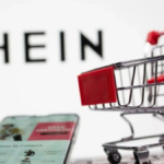 todo lo que tenés que saber para pagar tus compras en Shein