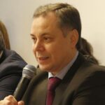 Quién es Guillermo Arancibia, el nuevo director del ANSES