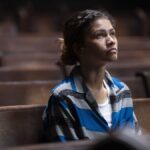 HBO Max presentó un nuevo adelanto de la tercera temporada de la serie Euphoria