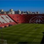 Huracán le ganó 3-1 a Belgrano y se afianza en el Torneo Apertura 2026