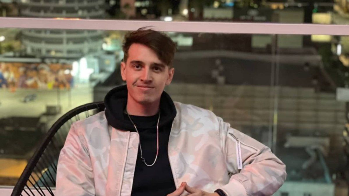 El joven multimillonario que reveló los 9 secretos mejores guardados de la inversión de criptomonedas