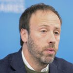 La Corte Suprema activó la demanda de Buenos Aires contra Nación por una deuda de $2,2 billones de ANSES