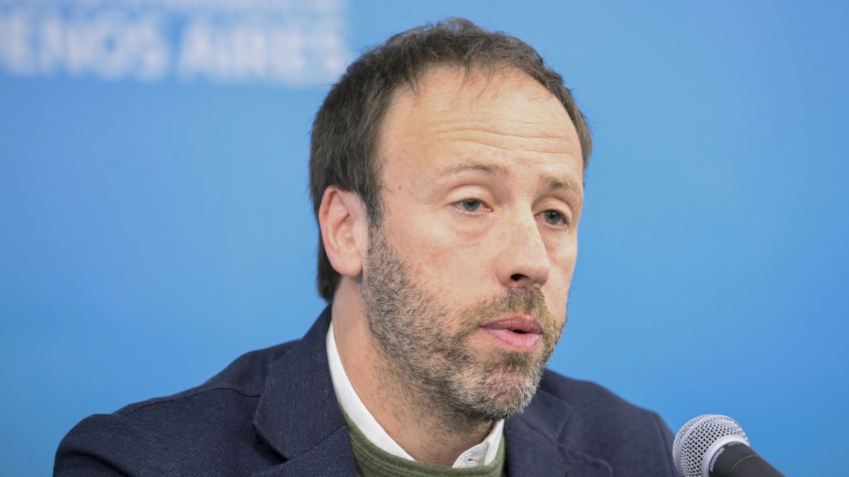 La Corte Suprema activó la demanda de Buenos Aires contra Nación por una deuda de $2,2 billones de ANSES