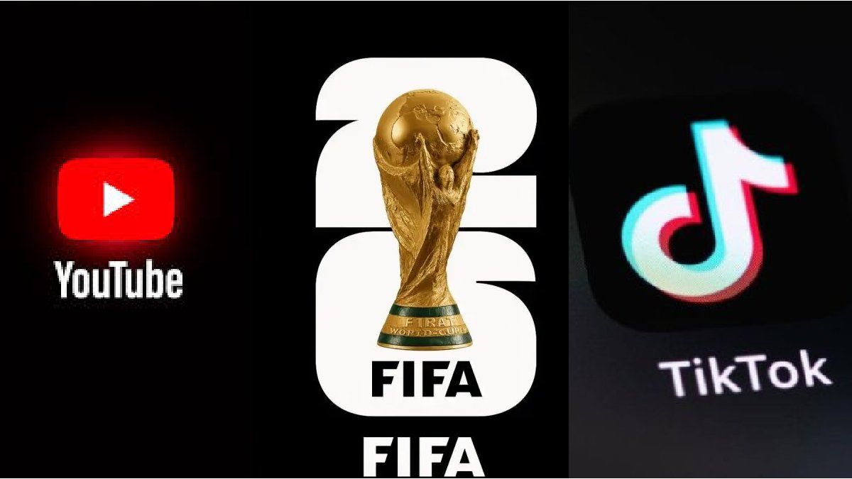 La FIFA invertirá u$s10.500 millones en publicidad global para el Mundial 2026