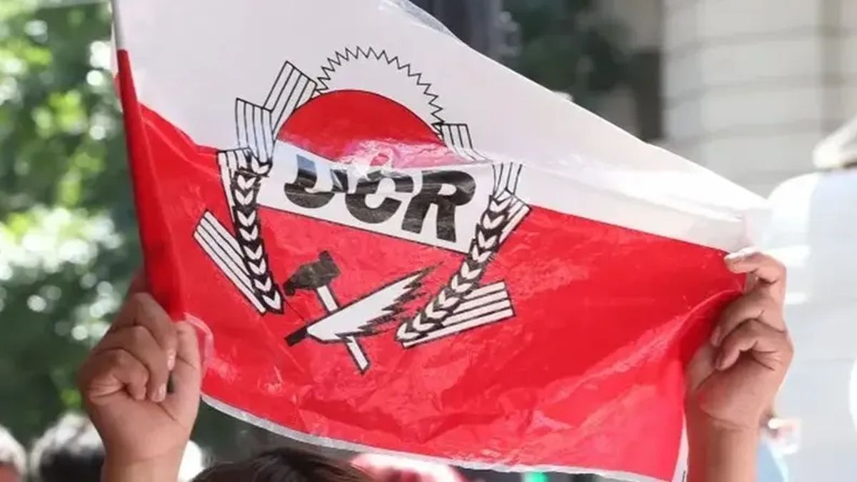 La UCR de CABA renueva su conducción con una lista de unidad tras un acuerdo Angelici-Yacobitti