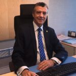 En los próximos meses la actividad recuperará dinamismo