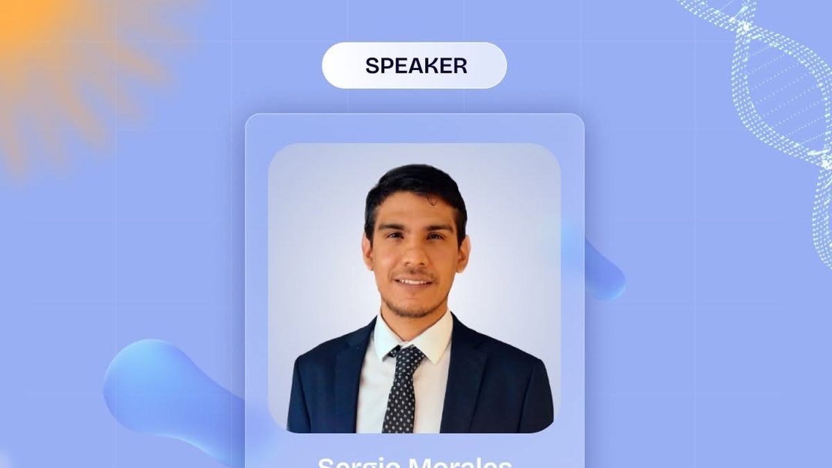 El eslabón perdido entre Mauricio Novelli y los hermanos Milei en la organización previa a la estafa de $LIBRA