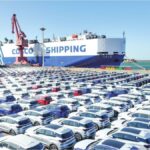 la estrategia de los importadores frente a la tensión en Medio Oriente