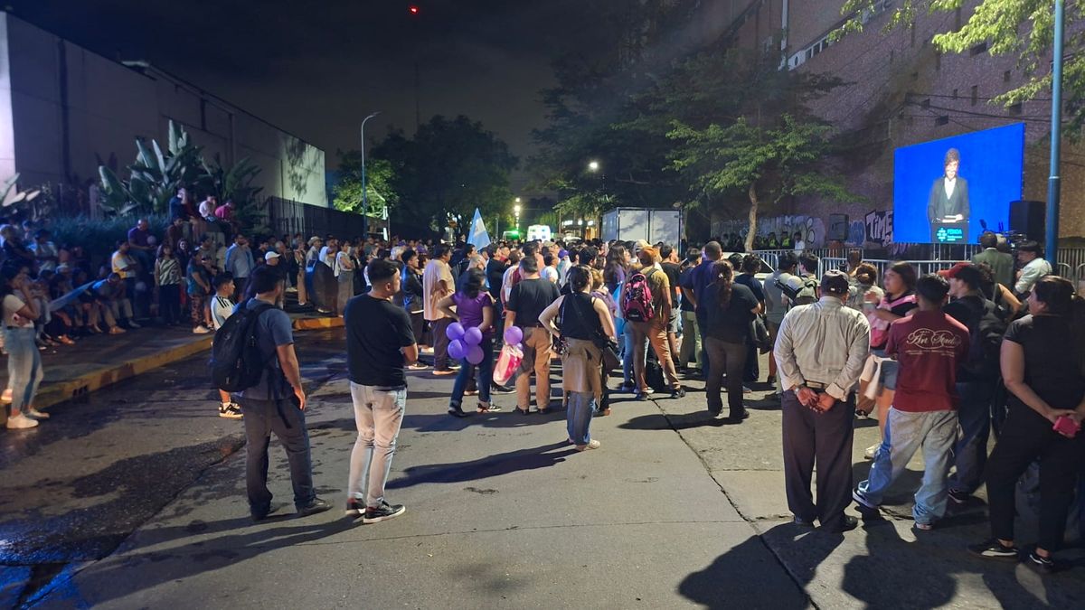 la fábrica de alfileres del siglo XXI, el homenaje a Adam Smith y las dudas de empresarios