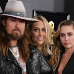 De cuánto es la fortuna de Billy Ray Cyrus, la estrella country y polémico padre de Hannah Montana