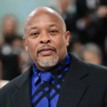 De cuánto es la fortuna de Dr. Dre, el famoso rapero que entró en la lista de multimillonarios