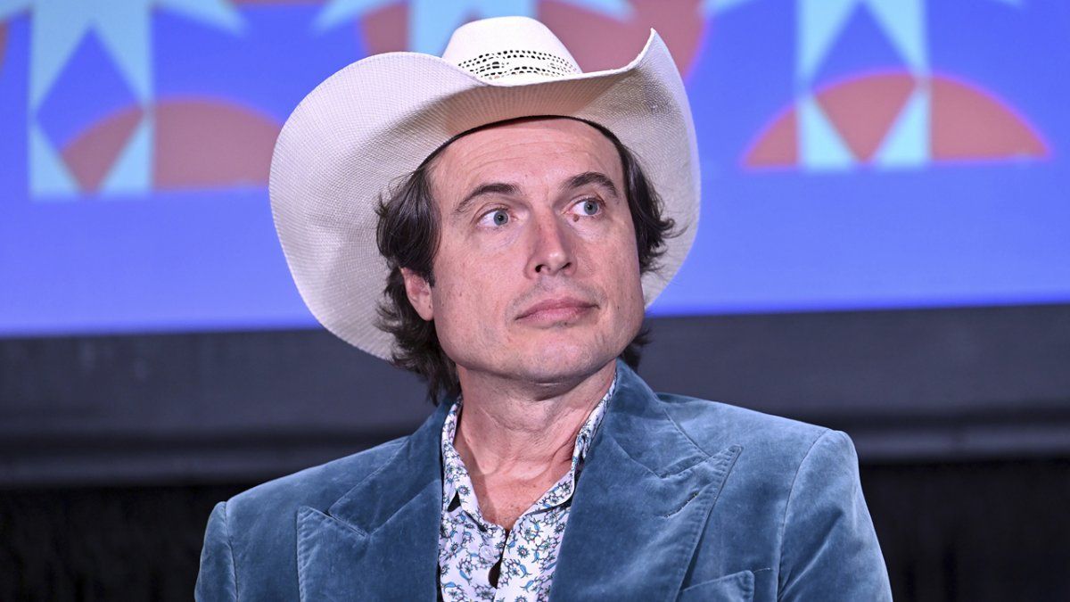 De cuánto es la fortuna de Kimbal Musk, el hermano cocinero de Elon Musk