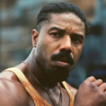 De cuánto es la fortuna de Michael B. Jordan, el gran ganador de los Oscar 2026