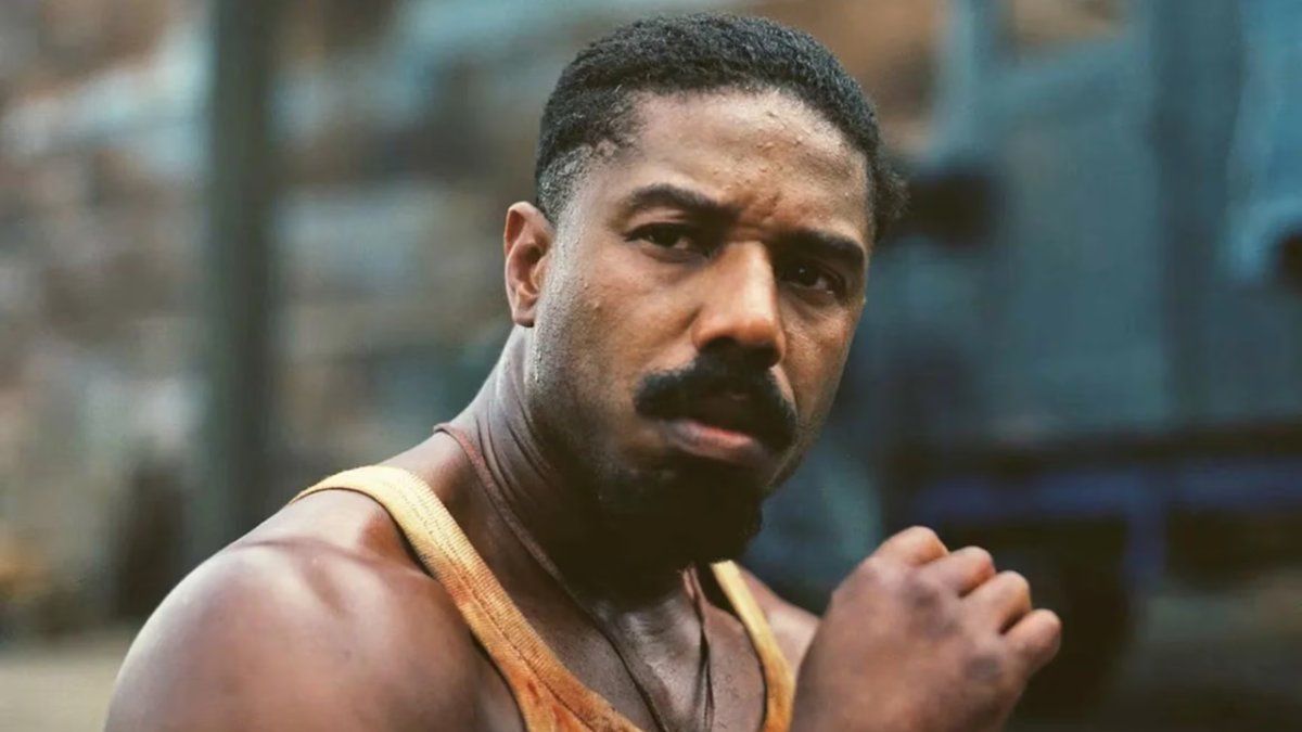 De cuánto es la fortuna de Michael B. Jordan, el gran ganador de los Oscar 2026