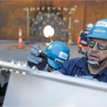 La industria perdió 100.000 empleos desde 2023 y advierten sobre señales de crisis en el sector