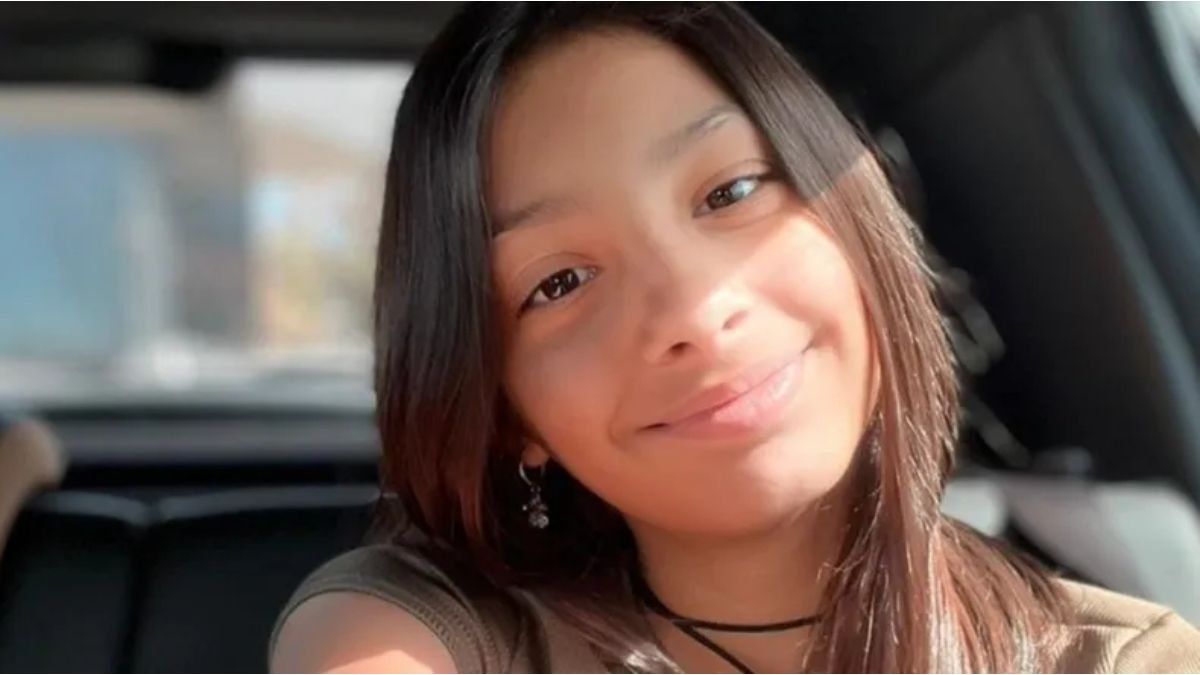 Quién es la niña prodigio de Rosario que se graduó de la universidad con solo 12 años