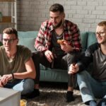 La película más esperada de Netflix ya llegó a la plataforma y es un éxito