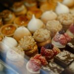 La icónica pastelería que pidió ayuda a sus clientes para escapar de la quiebra