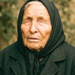 La alarmante predicción de Baba Vanga para 2026 que está a punto de cumplirse
