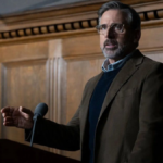 La nueva serie de comedia de HBO Max protagonizada por Steve Carell que se convirtió en un éxito