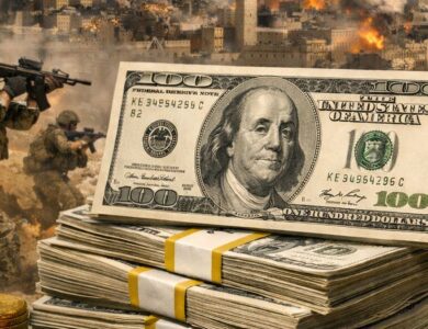 Bolsas europeas repuntaron tras la dura caída por la guerra en Medio Oriente y se alivian temores del mercado