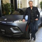 La reconocida marca de autos eléctricos que se declaró en quiebra con deudas que alcanzan los cientos de millones