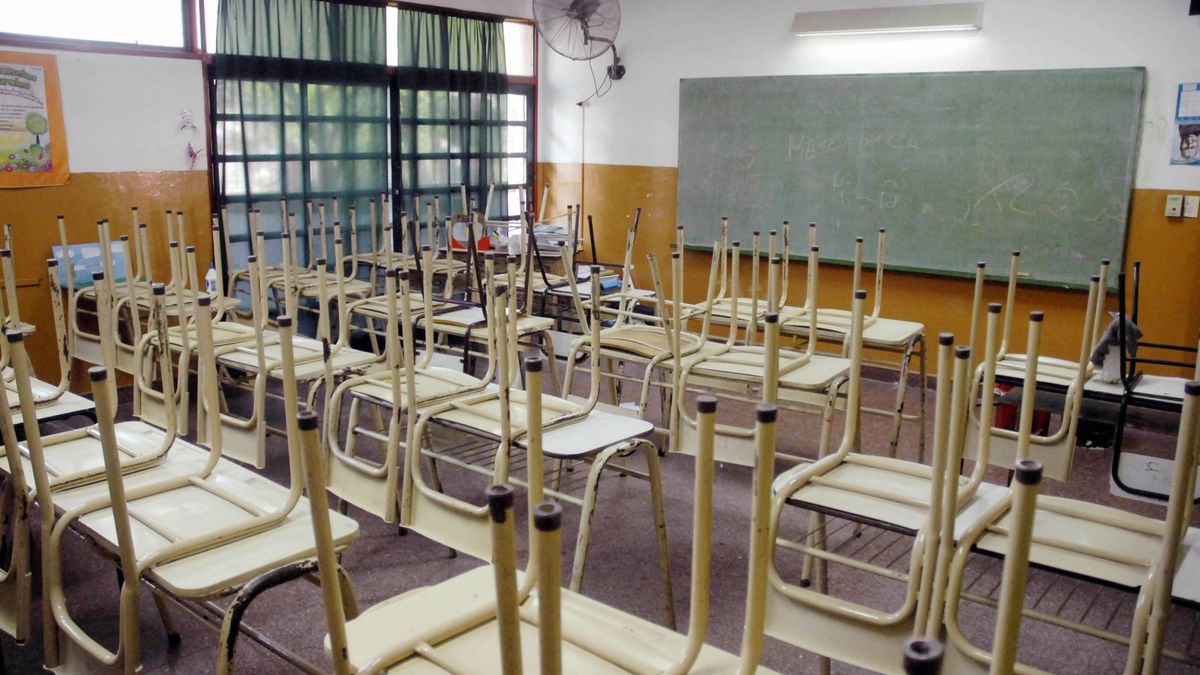 marzo inicia con protestas y aumento de la conflictividad social