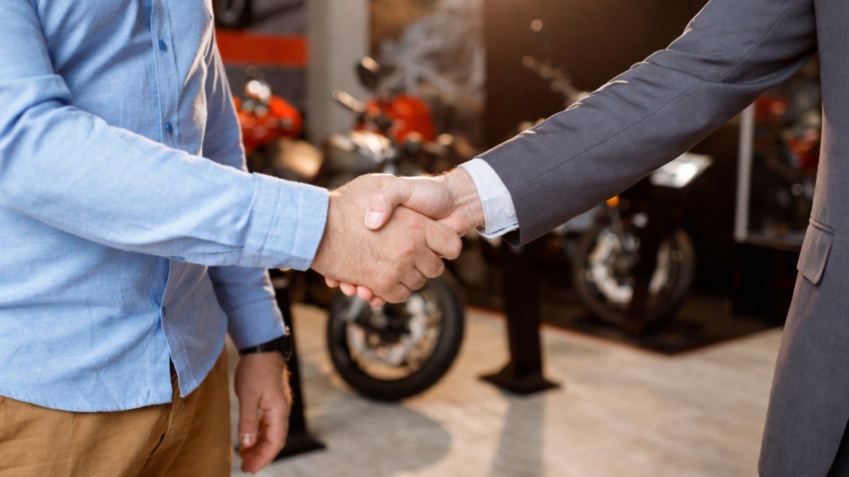 marzo arrancó con cifras en alza