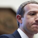 Condenaron a Meta y YouTube por negligencia en un caso de adicción de menores a redes sociales