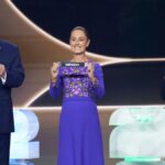 México anunció un operativo de seguridad con más de 100 mil efectivos