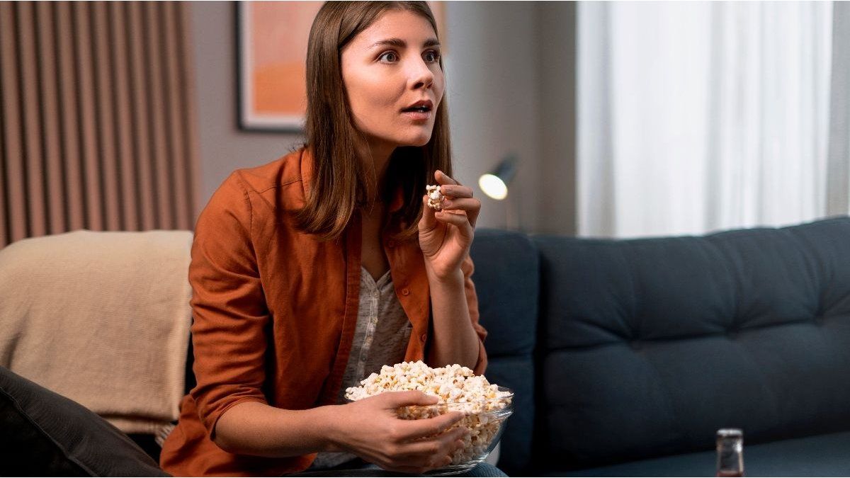 Netflix estrenó la película de uno de los videojuegos de terror más populares de los últimos tiempos