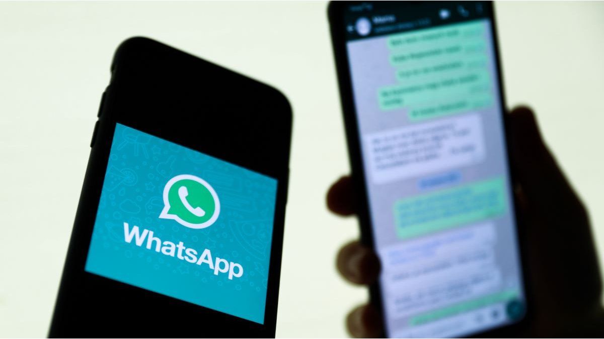 De qué se trata el nuevo Modo Secreto de WhatsApp y cómo activarlo