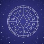 Las parejas de signos que vuelven durante el otoño 2026, según la IA