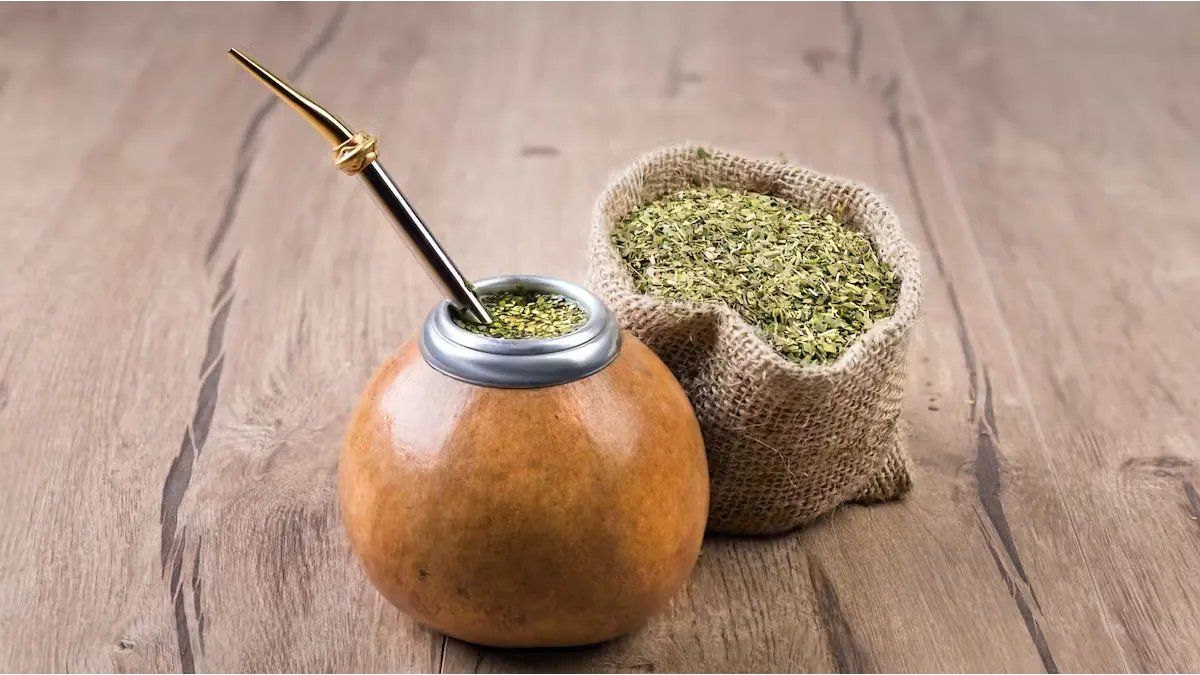 Playadito se consolida como la yerba más vendida de Argentina