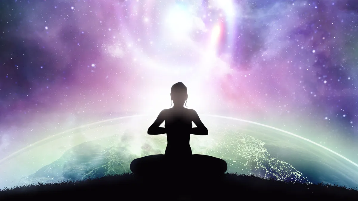 Qué es el Portal 3.3, qué significa y cómo beneficiarse de la energía del 3 de marzo