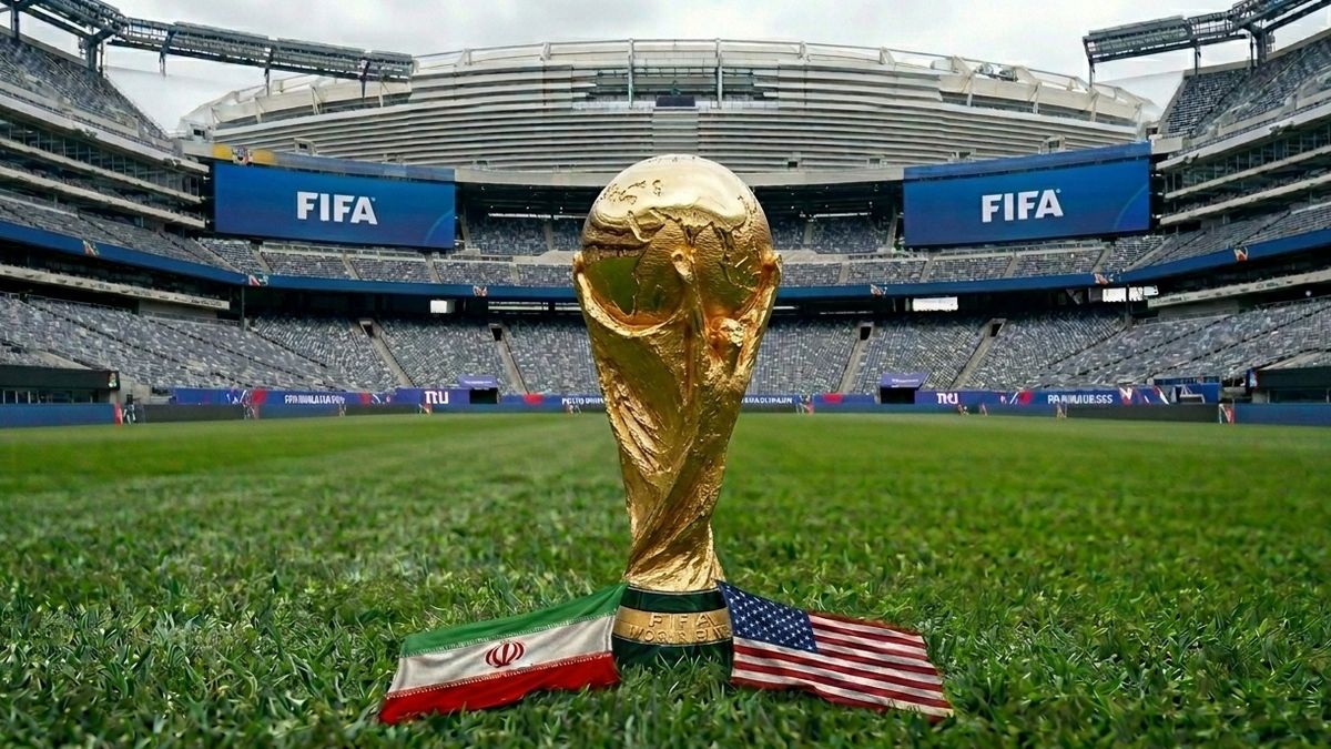 estos son los posibles escenarios que enfrenta la FIFA