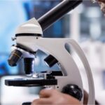 Lanzan un nuevo microscopio digital desmontable que facilitará el trabajo de millones