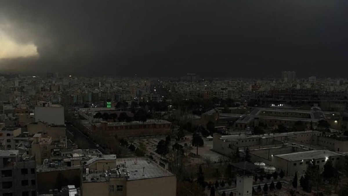 de qué se trata el fenómeno