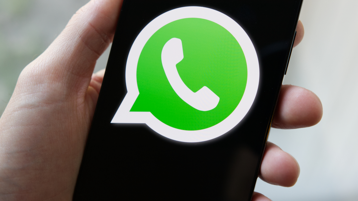 Qué es el modo spoiler de WhatsApp y cómo se activa