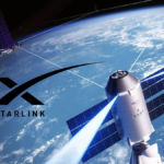 qué cambia y por qué genera debate