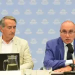 Nuevo rechazo mayoritario en la audiencia por la ley de Glaciares, en la que podrían intervenir gobernadores