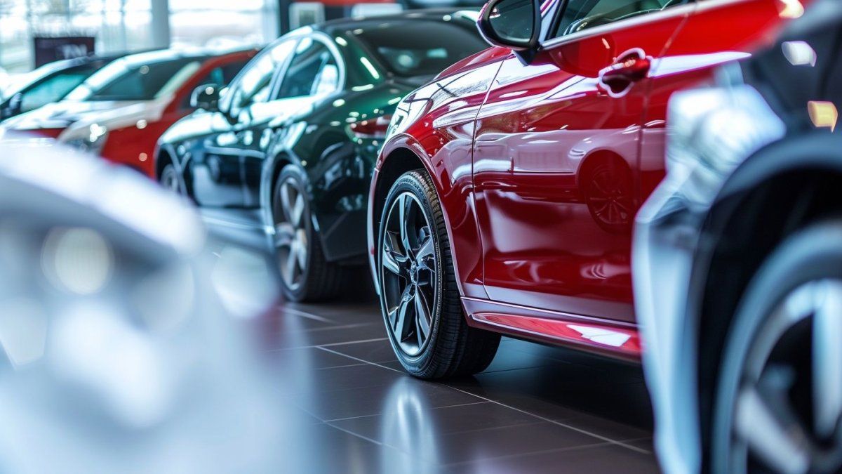 cuáles cuestan menos de $28 millones