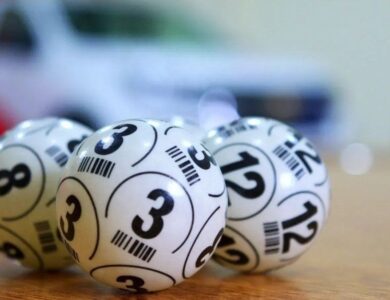 resultados de la Nacional y Provincial martes 10 de marzo