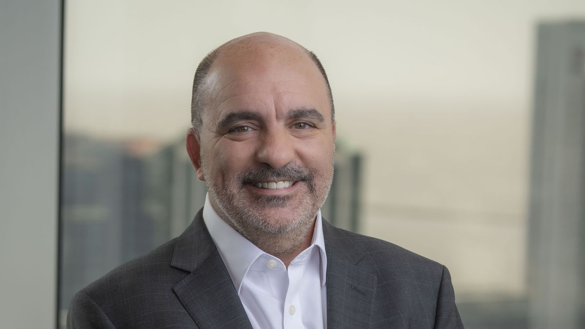 Seguimos exigiendo justificar el origen de los fondos