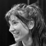 secretos intrafamiliares en clave multidisciplinar